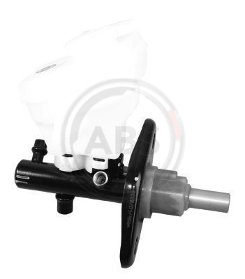 Brake Master Cylinder (51059)