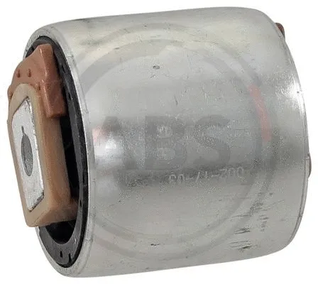 Mounting, control/trailing arm (271768)