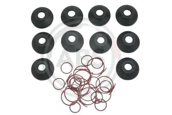 Sealing/Protective Cap (270434)