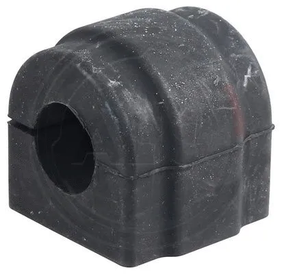 Bushing, stabiliser bar (270747)