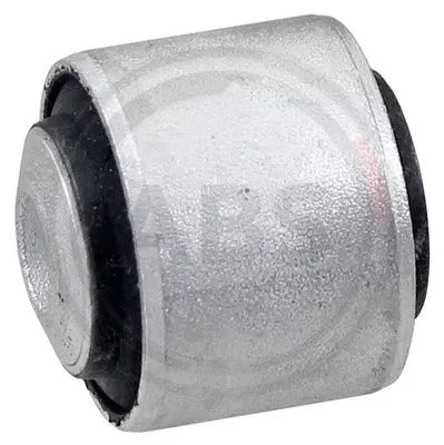 Mounting, control/trailing arm (271621)