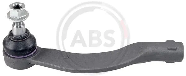 Tie Rod End (230821)