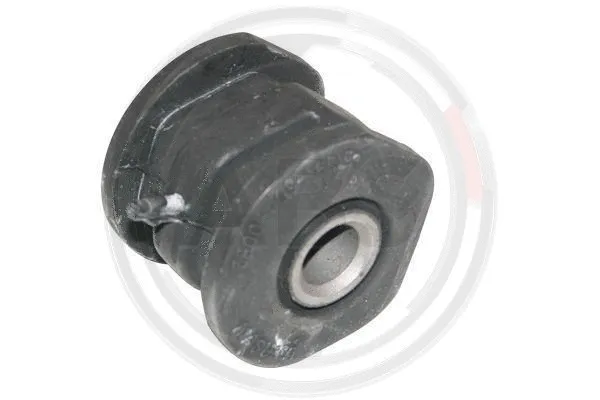Mounting, control/trailing arm (270154)