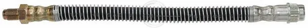 Brake Hose (SL 3872)