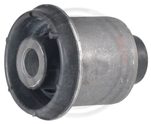 Mounting, control/trailing arm (271388)