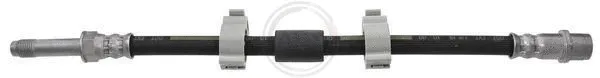 Brake Hose (SL 6118)