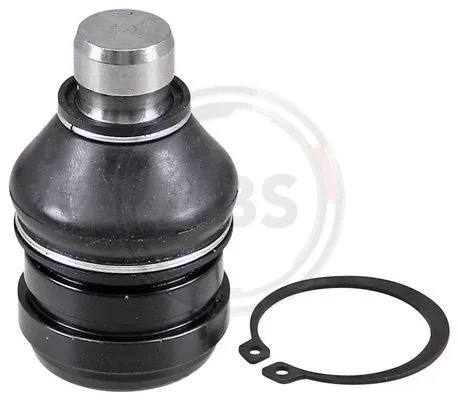 Ball Joint (220588)