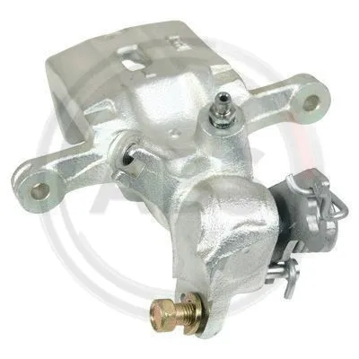Brake Caliper (720641)