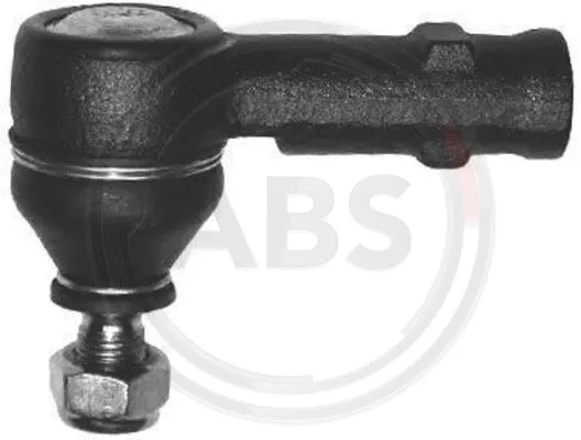 Tie Rod End (230055)