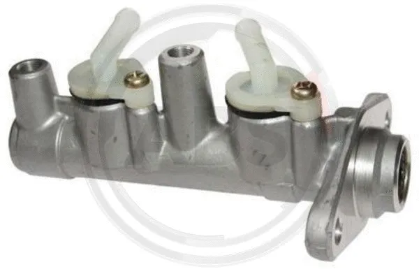 Brake Master Cylinder (71999)