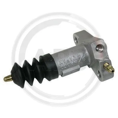 Slave Cylinder, clutch (71480)
