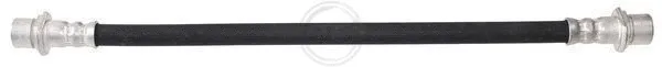 Brake Hose (SL 5303)
