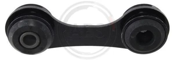 Link/Coupling Rod, stabiliser bar (260582)