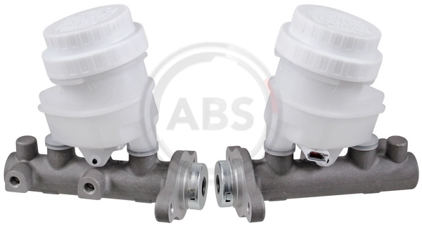 Brake Master Cylinder (61658)