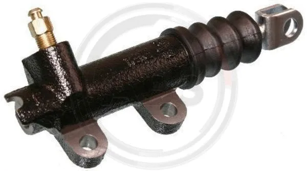Slave Cylinder, clutch (71247)