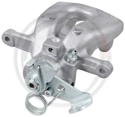 Brake Caliper (530121)