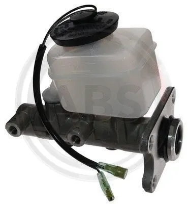 Brake Master Cylinder (75143)