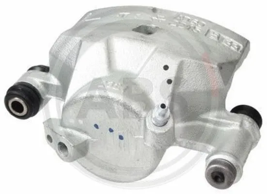 Brake Caliper (720941)