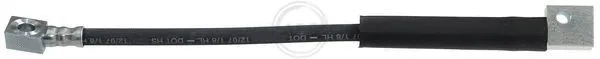 Brake Hose (SL 3392)