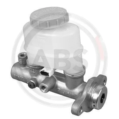 Brake Master Cylinder (75204)