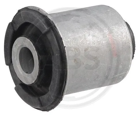 Mounting, control/trailing arm (270931)