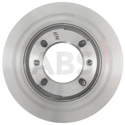 Brake Disc (15008)
