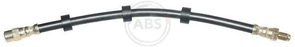 Brake Hose (SL 3646)