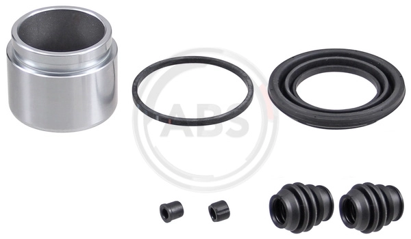 Repair Kit, brake caliper (57865)