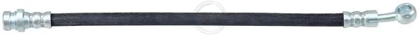 Brake Hose (SL 6389)