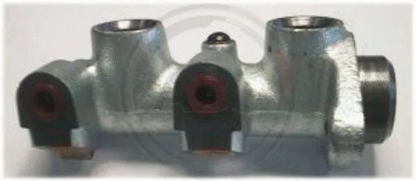 Brake Master Cylinder (41823X)