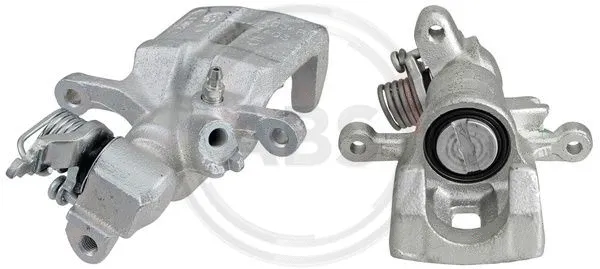 Brake Caliper (730871)