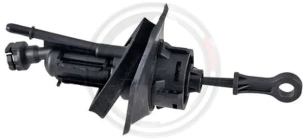 Master Cylinder, clutch (51998)