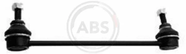 Link/Coupling Rod, stabiliser bar (260045)