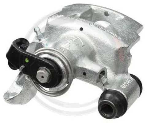 Brake Caliper (624002)
