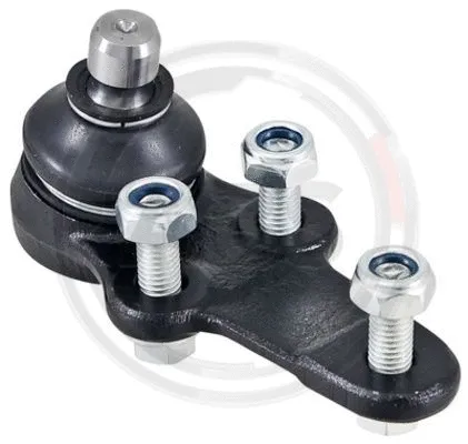 Ball Joint (220408)