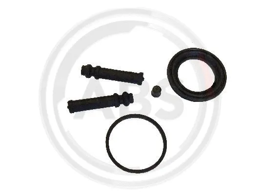 Repair Kit, brake caliper (53589)