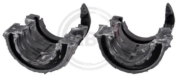 Bushing, stabiliser bar (271848)