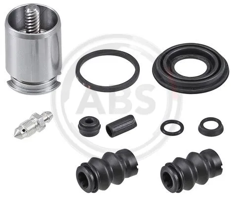 Repair Kit, brake caliper (57783)