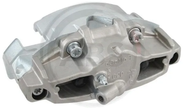 Brake Caliper (421341)