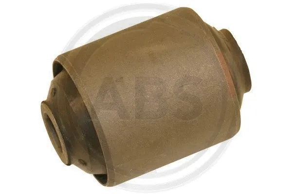 Mounting, control/trailing arm (270572)