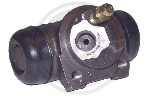 Wheel Brake Cylinder (62805X)
