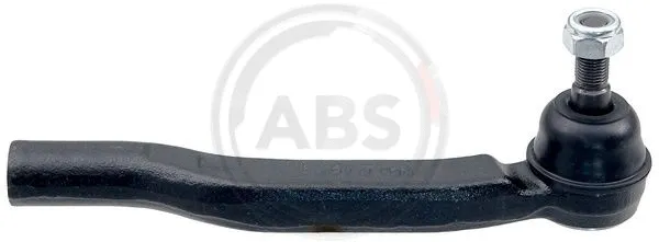 Tie Rod End (231019)