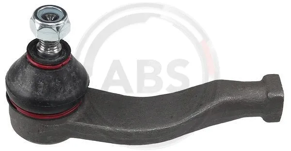 Tie Rod End (230072)