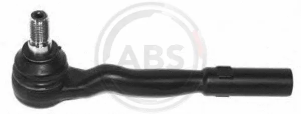 Tie Rod End (230613)