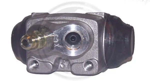 Wheel Brake Cylinder (72882X)