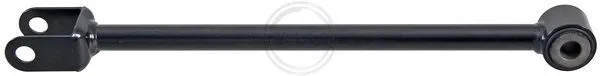 Control/Trailing Arm, wheel suspension (211811)