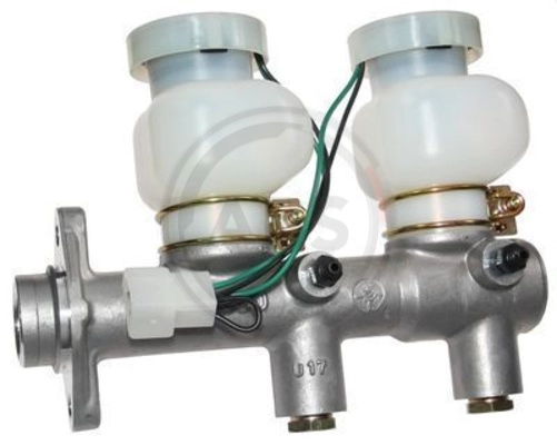 Brake Master Cylinder (51540)