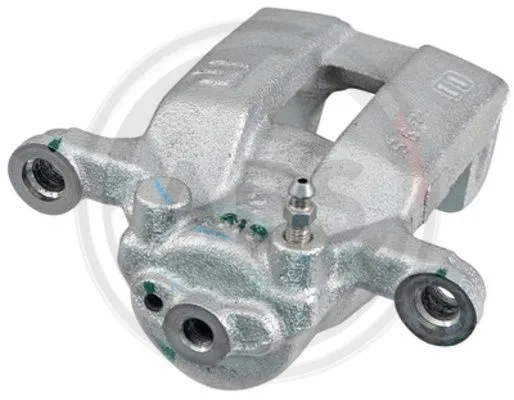 Brake Caliper (730861)