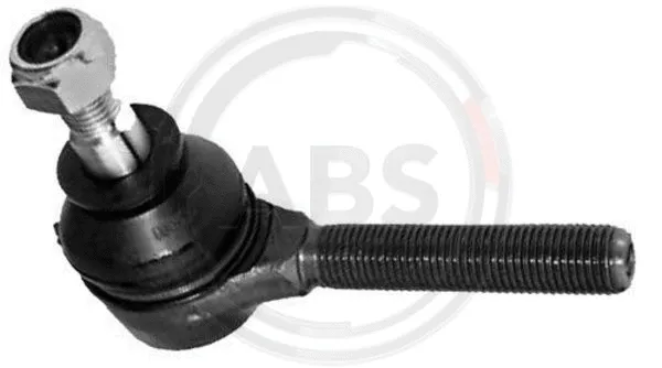 Tie Rod End (230345)