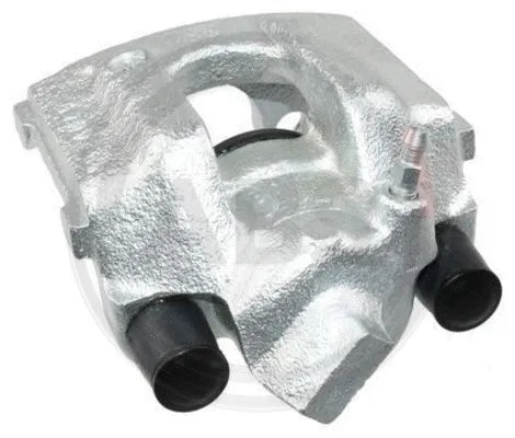 Brake Caliper (421671)